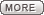 apply online for a loan from Moneyback Bank Loan