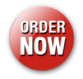 For Sale Board - fastest way to sell your house